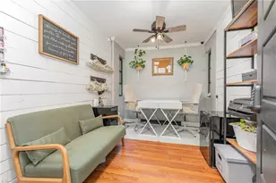 1590 Farmington Rd, Mocksville, NC 27028 - Photo 16