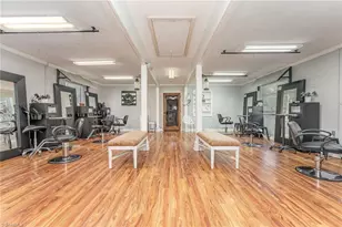 1590 Farmington Rd, Mocksville, NC 27028 - Photo 20