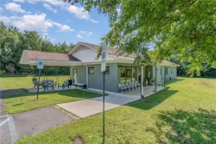 1590 Farmington Rd, Mocksville, NC 27028 - Photo 1