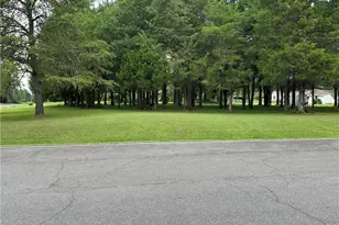 1590 Farmington Rd, Mocksville, NC 27028 - Photo 8