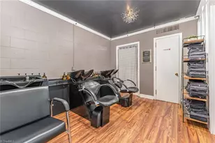 1590 Farmington Rd, Mocksville, NC 27028 - Photo 22