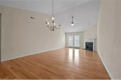 2002 Guinness Drive, Graham, NC 27253 - Photo 6