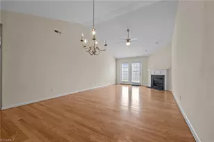 2002 Guinness Dr, Graham, NC 27253 - Photo 6