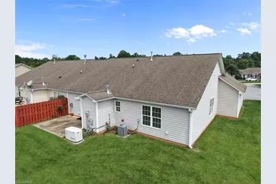 2002 Guinness Drive, Graham, NC 27253 - Photo 34