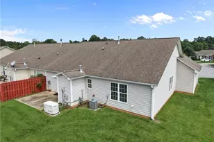 2002 Guinness Dr, Graham, NC 27253 - Photo 34