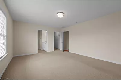 2002 Guinness Drive, Graham, NC 27253 - Photo 26