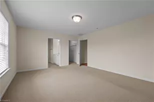 2002 Guinness Dr, Graham, NC 27253 - Photo 26