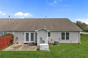 2002 Guinness Dr, Graham, NC 27253 - Photo 36