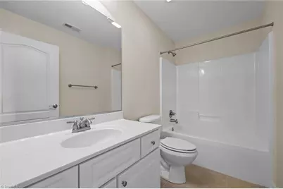 2002 Guinness Drive, Graham, NC 27253 - Photo 20