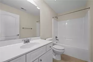 2002 Guinness Dr, Graham, NC 27253 - Photo 20