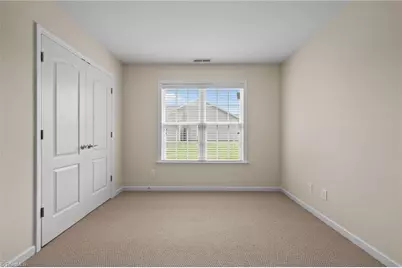 2002 Guinness Drive, Graham, NC 27253 - Photo 22