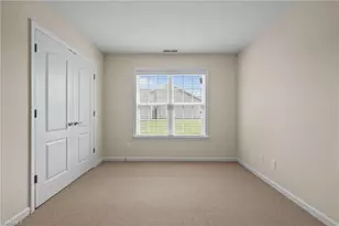 2002 Guinness Dr, Graham, NC 27253 - Photo 22