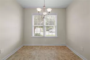 2002 Guinness Dr, Graham, NC 27253 - Photo 16