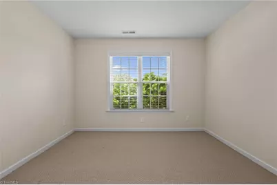 2002 Guinness Drive, Graham, NC 27253 - Photo 18