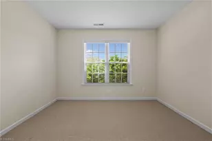 2002 Guinness Dr, Graham, NC 27253 - Photo 18