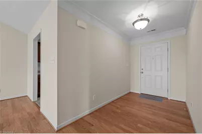 2002 Guinness Drive, Graham, NC 27253 - Photo 2