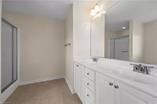 2002 Guinness Dr, Graham, NC 27253 - Photo 28