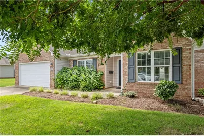 2002 Guinness Drive, Graham, NC 27253 - Photo 30