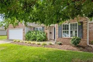 2002 Guinness Dr, Graham, NC 27253 - Photo 30