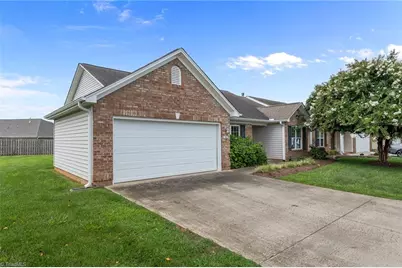 2002 Guinness Drive, Graham, NC 27253 - Photo 32