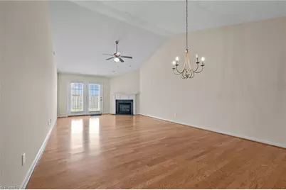 2002 Guinness Drive, Graham, NC 27253 - Photo 4