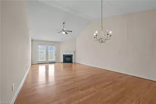 2002 Guinness Dr, Graham, NC 27253 - Photo 4