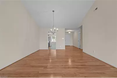 2002 Guinness Drive, Graham, NC 27253 - Photo 8