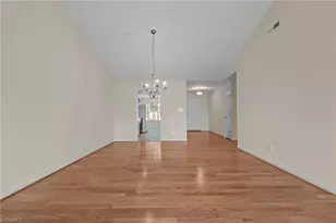 2002 Guinness Dr, Graham, NC 27253 - Photo 8