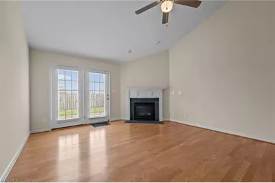 2002 Guinness Drive, Graham, NC 27253 - Photo 10