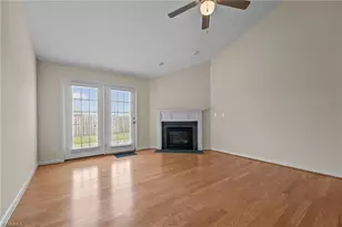 2002 Guinness Dr, Graham, NC 27253 - Photo 10