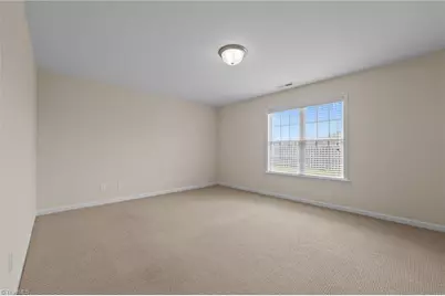 2002 Guinness Drive, Graham, NC 27253 - Photo 24