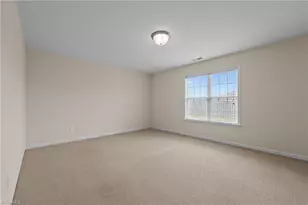 2002 Guinness Dr, Graham, NC 27253 - Photo 24