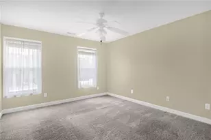 6012 Aaron Pl Ln, Kernersville, NC 27284 - Photo 28