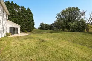 6012 Aaron Pl Ln, Kernersville, NC 27284 - Photo 34