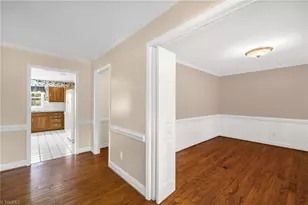 6012 Aaron Pl Ln, Kernersville, NC 27284 - Photo 6