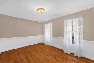 6012 Aaron Pl Ln, Kernersville, NC 27284 - Photo 10