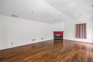 6012 Aaron Pl Ln, Kernersville, NC 27284 - Photo 14