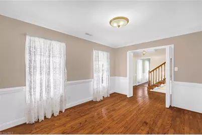 6012 Aaron Place Lane, Kernersville, NC 27284 - Photo 8