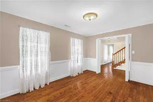 6012 Aaron Pl Ln, Kernersville, NC 27284 - Photo 8