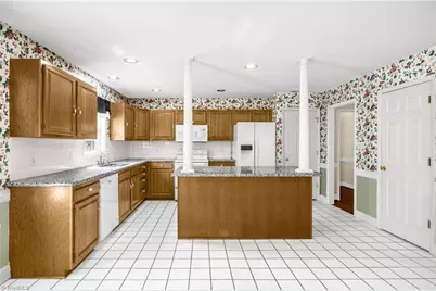 6012 Aaron Place Lane, Kernersville, NC 27284 - Photo 22