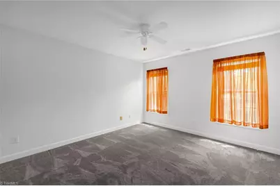 6012 Aaron Place Lane, Kernersville, NC 27284 - Photo 30