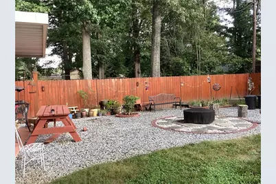 411 W Montcastle Drive, Greensboro, NC 27406 - Photo 28