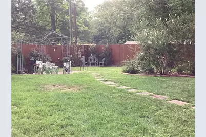 411 W Montcastle Drive, Greensboro, NC 27406 - Photo 30