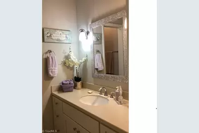 411 W Montcastle Drive, Greensboro, NC 27406 - Photo 18