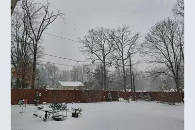 411 W Montcastle Drive, Greensboro, NC 27406 - Photo 32