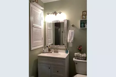 411 W Montcastle Drive, Greensboro, NC 27406 - Photo 20