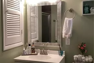 411 W Montcastle Dr, Greensboro, NC 27406 - Photo 20