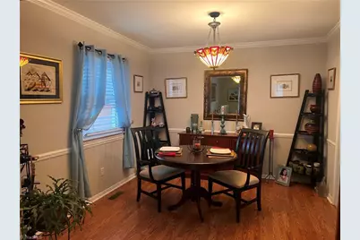 411 W Montcastle Drive, Greensboro, NC 27406 - Photo 10