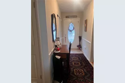 411 W Montcastle Drive, Greensboro, NC 27406 - Photo 4