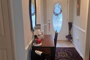 411 W Montcastle Dr, Greensboro, NC 27406 - Photo 4